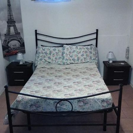 Double Room Fucecchio Exterior photo
