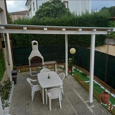 Double Room Fucecchio Exterior photo